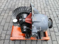 Differenziale DAF AAS1344 2146086R Differenziale DAF AAS1344 2146086R