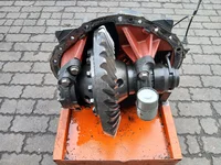 Differenziale DAF AAS1344 2146086R Differenziale DAF AAS1344 2146086R