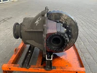 Differential DAF AAS1344 2146086R
