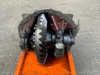 Differential DAF AAS1344 2146086R