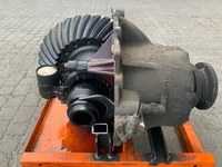 Differential DAF AAS1344 2146086R