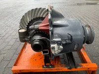 Différentiel DAF AAS1344 2146086R