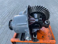 Differential DAF AAS1344 2030308