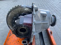 Differential DAF AAS1344 2030308