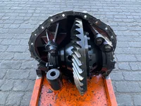 Differential DAF AAS1344 2030308