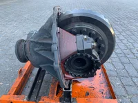 Differenziale DAF AAS1344 1873361