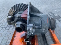 Differenziale DAF AAS1344 1873361