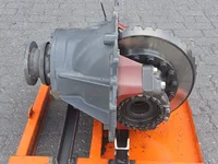 Differential DAF AAS1344 2146086R Differential DAF AAS1344 2146086R