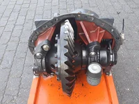 Differential DAF AAS1344 2146086R Differential DAF AAS1344 2146086R