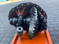 Differential DAF AAS1344 2032138R Differential DAF AAS1344 2032138R