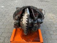 Differenziale DAF AAS1344 2042483R
