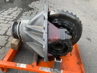 Differential DAF AAS1344 1873441 Differential DAF AAS1344 1873441