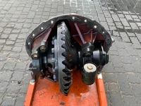 Differential DAF AAS1344 1873441 Differential DAF AAS1344 1873441