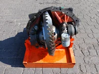 Différentiel DAF AAS1344 2042483R Différentiel DAF AAS1344 2042483R