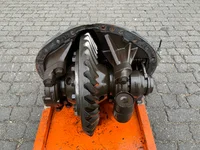 التفاضليه DAF AAS1344 1873437R