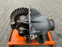 التفاضليه DAF AAS1344 1873437R
