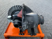 التفاضليه DAF AAS1344 1873445