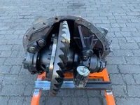 Differenziale DAF AAS1344 2032138R Differenziale DAF AAS1344 2032138R