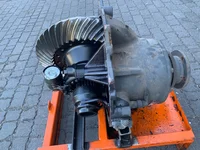Differenziale DAF AAS1344 2032138R Differenziale DAF AAS1344 2032138R