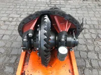 Differenziale DAF AAS1344 1873445 Differenziale DAF AAS1344 1873445