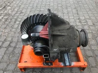 Differenziale DAF AAS1344 1873445 Differenziale DAF AAS1344 1873445