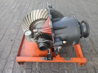 Differenziale DAF AAS1344 2042483R Differenziale DAF AAS1344 2042483R