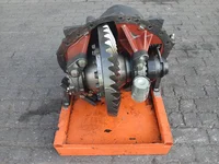Differenziale DAF AAS1344 2042483R Differenziale DAF AAS1344 2042483R