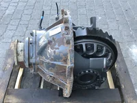 Differenziale Renault P11150 P13150 Differenziale Renault P11150 P13150