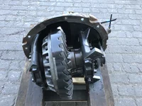 Differenziale Renault P11150 P13150 Differenziale Renault P11150 P13150