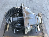 Differenziale Renault P11150 P13150 Differenziale Renault P11150 P13150