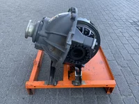 Differential Renault RSS1132A P13150 Differential Renault RSS1132A P13150