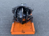 Differential Renault RSS1132A P13150 Differential Renault RSS1132A P13150