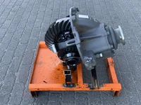 Differential Renault RSS1132A P13150 Differential Renault RSS1132A P13150
