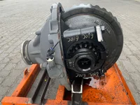 Differenziale Volvo RSS1344D RSS1144A Differenziale Volvo RSS1344D RSS1144A