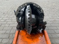 Differenziale Volvo RSS1344D RSS1144A Differenziale Volvo RSS1344D RSS1144A