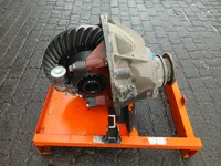 Diferencial DAF AAS1132 1212269 Diferencial DAF AAS1132 1212269