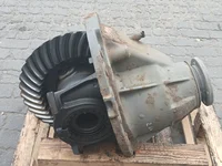 Differenziale Volvo RSS1360 P13180 Differenziale Volvo RSS1360 P13180
