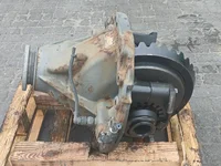 Differenziale Volvo RSS1360 P13180 Differenziale Volvo RSS1360 P13180