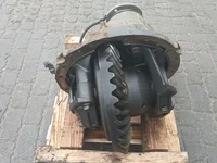 Differenziale Volvo RSS1360 P13180 Differenziale Volvo RSS1360 P13180