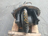 Differenziale Volvo RSS1360 P13180 Differenziale Volvo RSS1360 P13180