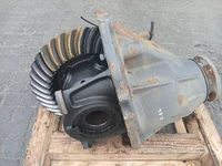 Differenziale Volvo RSS1360 P13180 Differenziale Volvo RSS1360 P13180