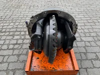 Differential Volvo RSS1360 P13180 Differential Volvo RSS1360 P13180