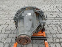 Differential Volvo RSS1360 P13180 Differential Volvo RSS1360 P13180