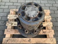 Diferential Renault 7421302564 Diferential Renault 7421302564