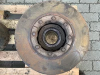 Diferential Renault 7421302564 Diferential Renault 7421302564
