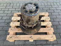 Diferential Renault 7421302564 Diferential Renault 7421302564