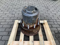 Diferential Volvo 1522380