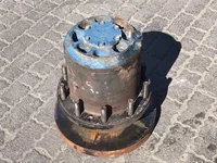 Diferential Volvo 21302564