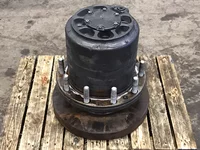 Diferential Volvo 21302566 Diferential Volvo 21302566