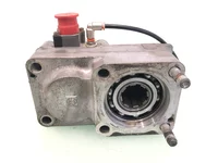 DAF PTO 1398579 DAF PTO 1398579